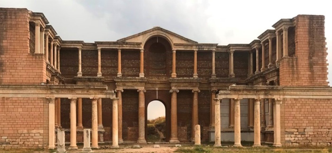 salihli gezilecek yerler-i65b8c07e4adb3.jpg